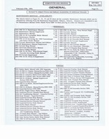 1965 GM Product Service Bulletin PB-154.jpg